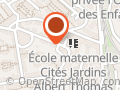 Centre Municipale D'animation Conservatoire Olivier Messiaen (Cma)