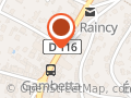 Simplicicar Le Raincy Achat Vente Voiture d'occasion LLD Estimation gratuite Carte Grise Minute