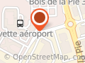 Hotels At Home