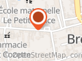 Victoria Grill - Villers Bretonneux