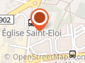 Immprove ex Evolis - IDF NORD