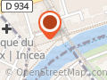 NEXUS SERVICES INFORMATIQUES