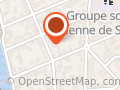 S.m.p.f - Société Moderne de Pose Et de Fermeture