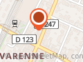 Mybud Shop CBD Saint-Maur