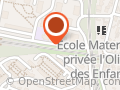 FFESSM CODEP 94