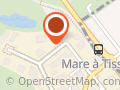 Select Autos