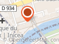 Opitec France