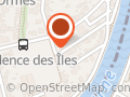 Adt Aux Demenagements Thudel