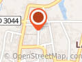 Guitelle-Durolin Maryvonne