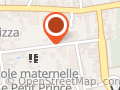 Ecole Maternelle le Petit Prince