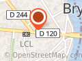 KDL Optique