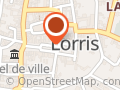 Oh Délices de Lorris