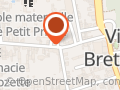 Naturellement Primeur (primeur & épicerie fine)
