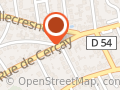 EISS Sécurité Incendie