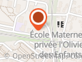 CME Champigny-sur-Marne – Collège Culinaire