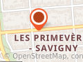 Eglise Evangélique Baptiste