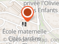 École Élémentaire Publique Albert Thomas