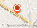 STR AUTO Pavillons - Service carte grise