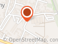 A.r.e.i.m.i.s - Assistance Réseau Elect Informatique Maintenance Industr
