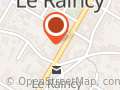 KparK Le Raincy