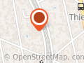 Prestiweb