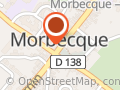 Oracle boutique