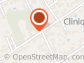 CS Finance Consulting