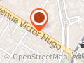 Pharmacie Victor Hugo selarl - Les Pavillons-sous