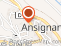 Ansigna'muse