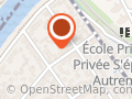 Belly Couverture | Couvreur Bry sur Marne