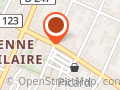 Bijouterie Joaillerie Marques
