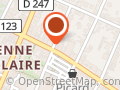 Bijouterie Joaillerie Milhau