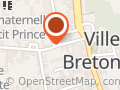MPT Villers Bretonneux
