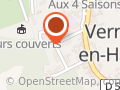 Aurelo Gourmet