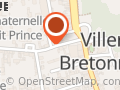 Cabinet Univet Villers-Bretonneux Robinvale