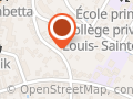 Résidences &Co Immobilier