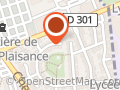 Emeline Gouazé - Sophrologue et Hypnose à Neuilly Plaisance