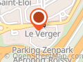 Zenpark