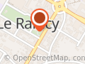 Ville du Raincy