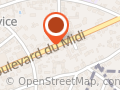Librairie du plateau