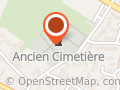 Cimetière