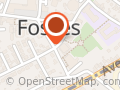 CPAM Fosses