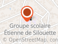 École Maternelle Publique La Pepinière