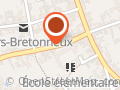 COLCHEN Matthieu