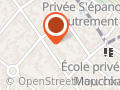 A La Compagnie des Serruriers Plombiers Saint Germain