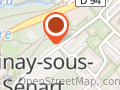 Club Sportif Municipal de Gymnastique CSMG