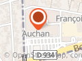 Beauty Success Neuilly-sur-Marne - Parfumerie