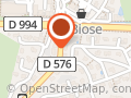 Foodtruck Streetburger