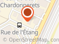 Centraledis
