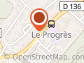 Collège Amédée Dunois